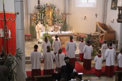 Fronleichnam_Anger - 1.jpeg